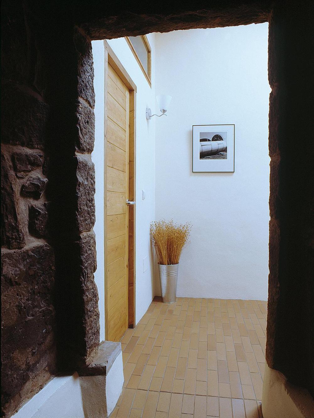 Casas Rurales El Mayorazgo Cordovilla de Aguilar Esterno foto